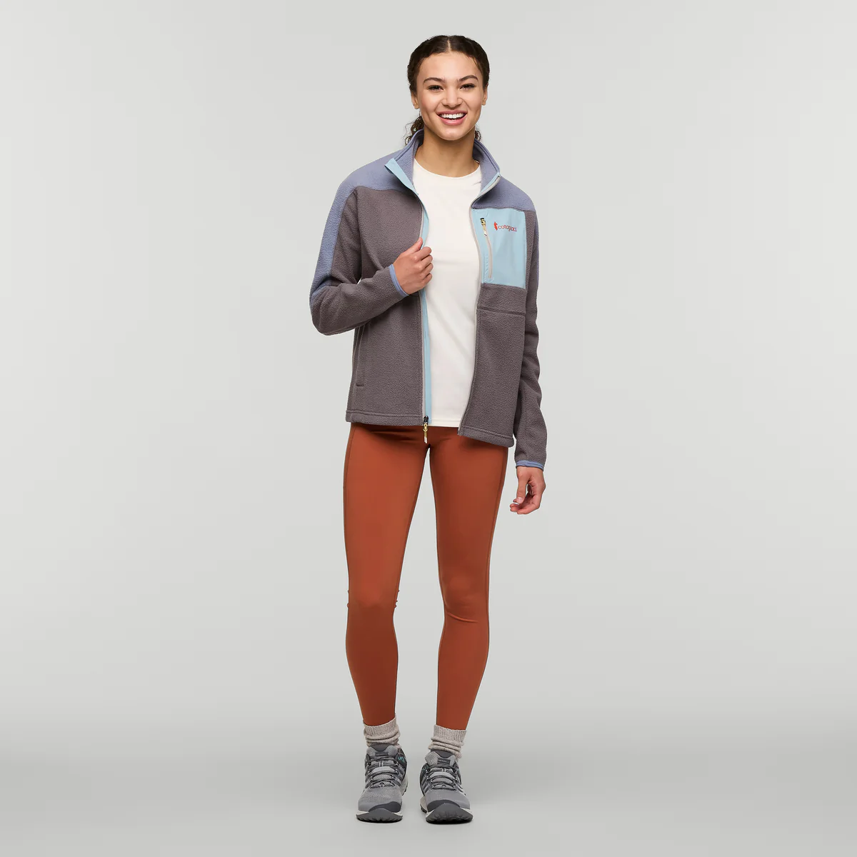 Product image 34