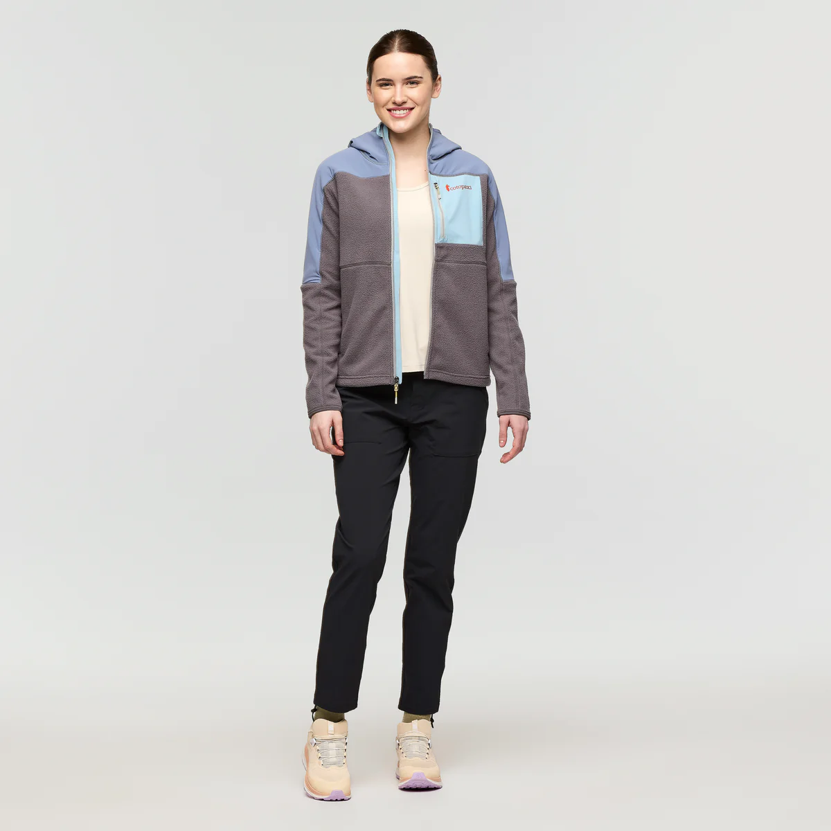 Product image 35