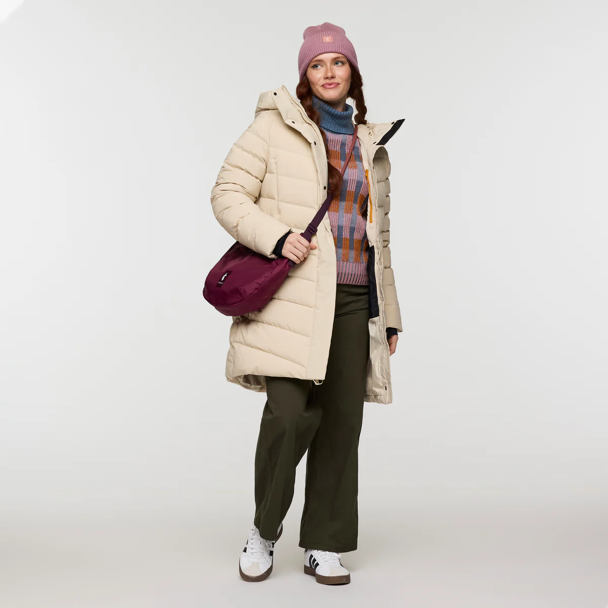 Product image 37
