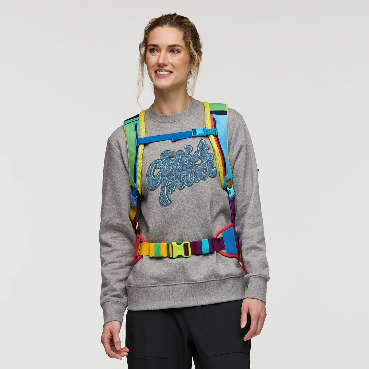 Product image 34