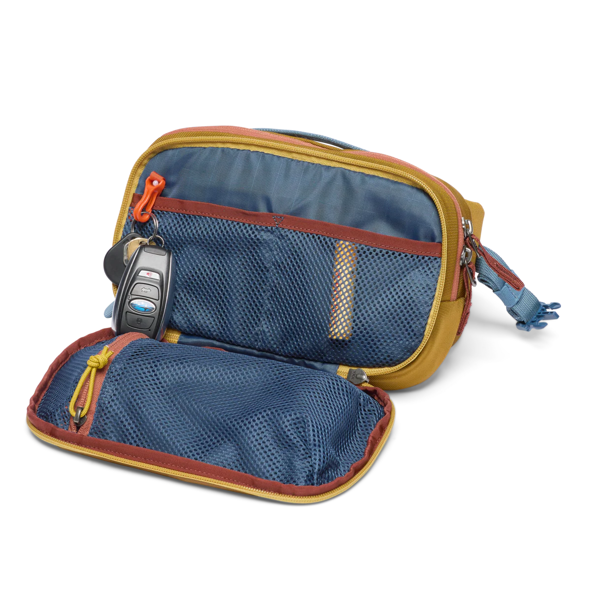 Product image 40