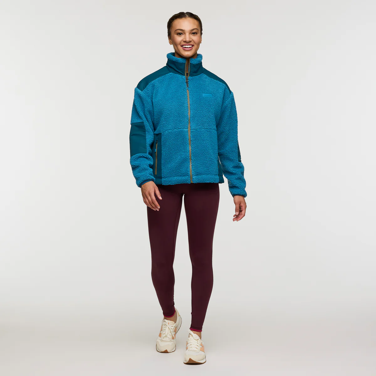 Product image 30