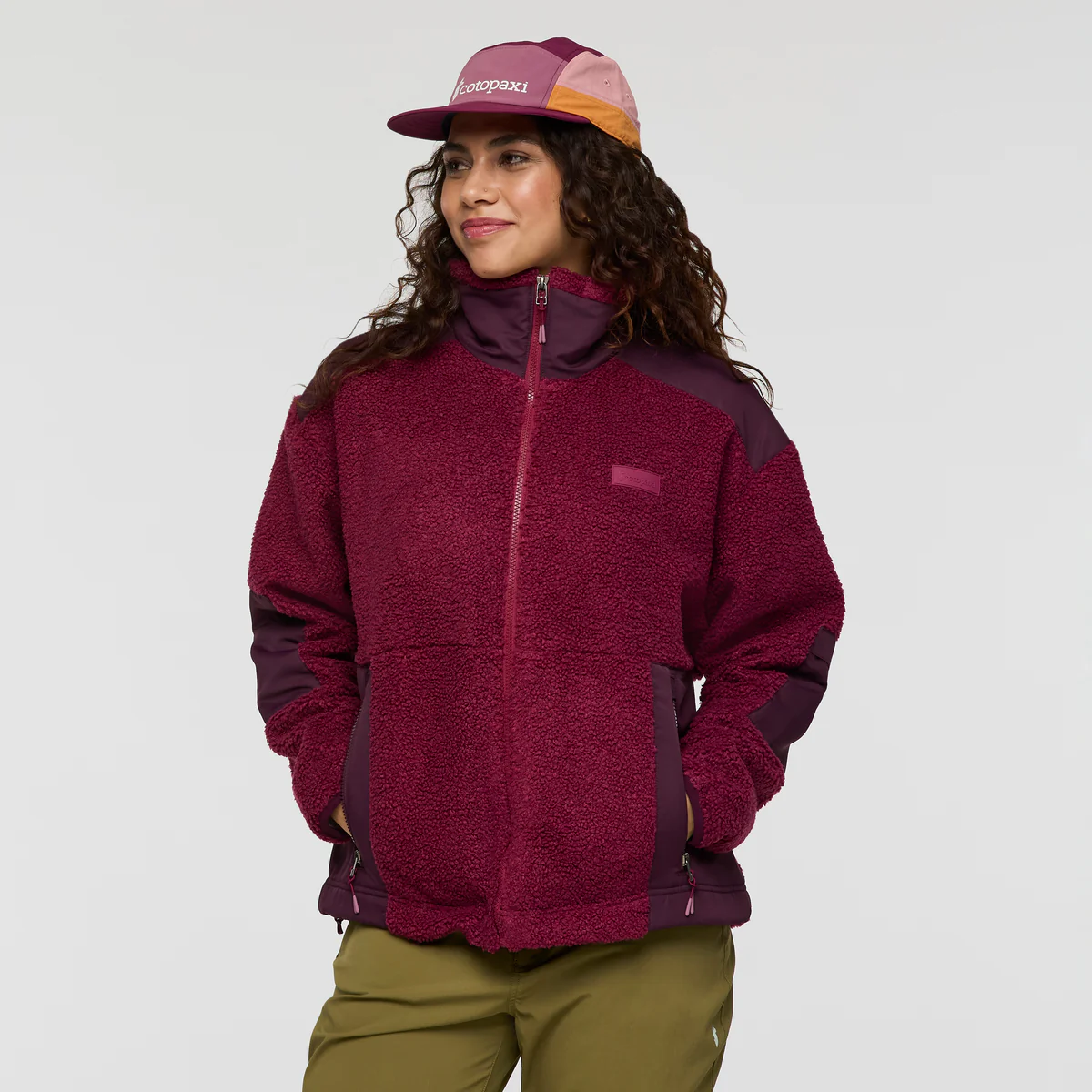 Product image 46