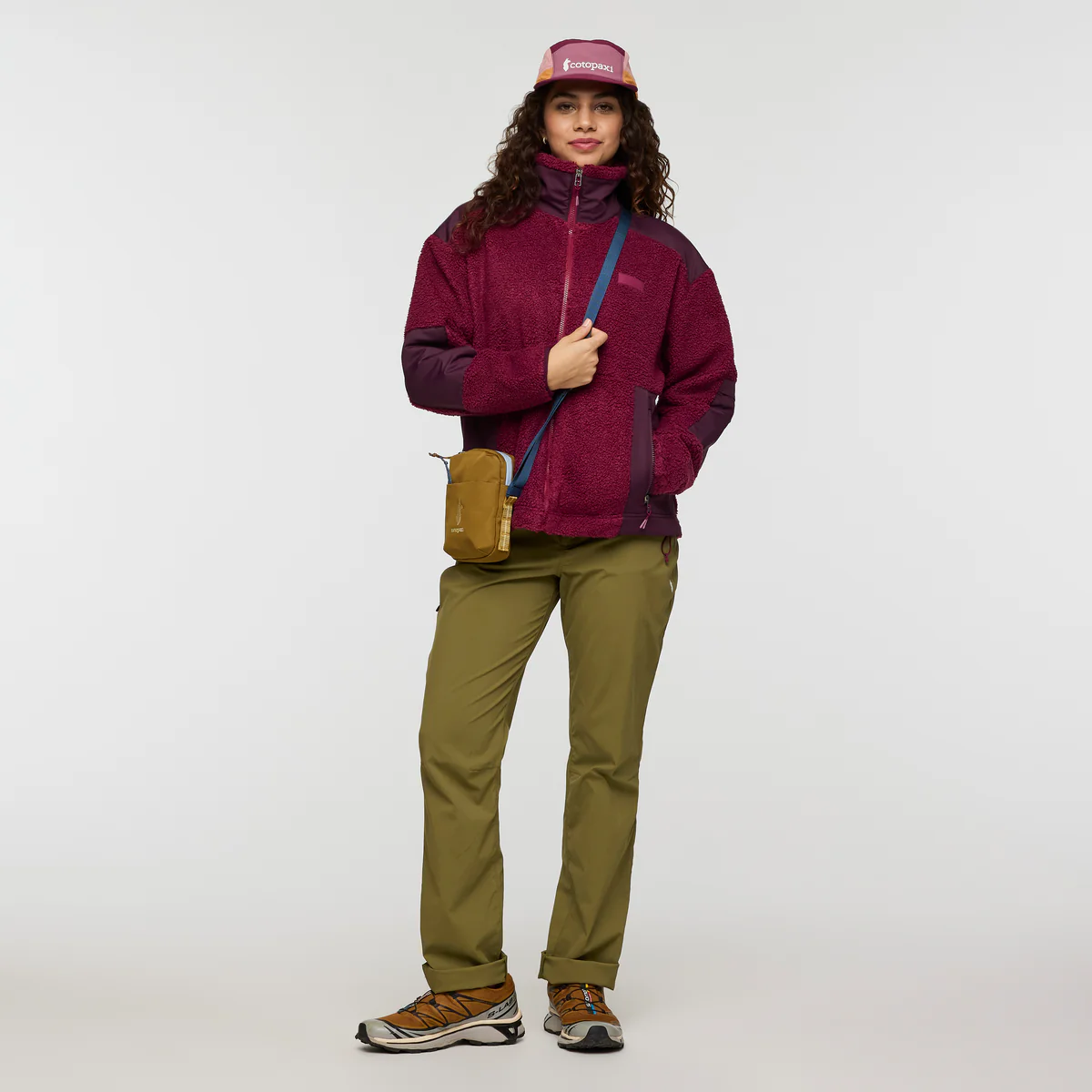 Product image 47