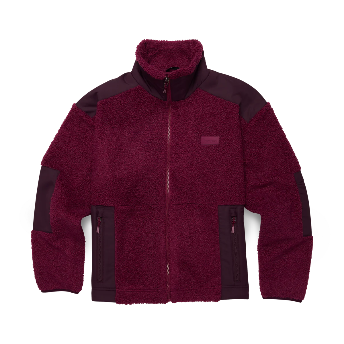 Product image 52