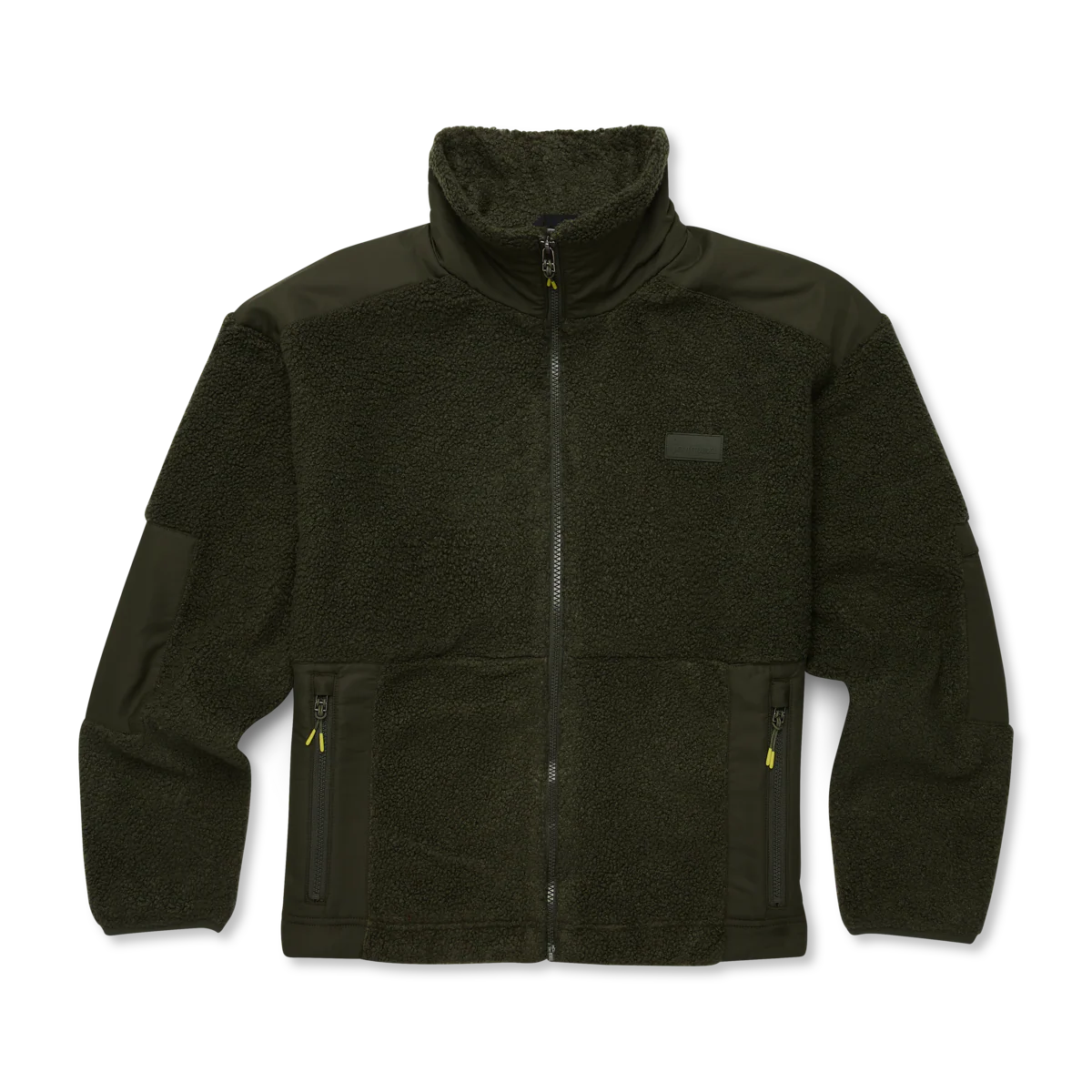 Product image 60