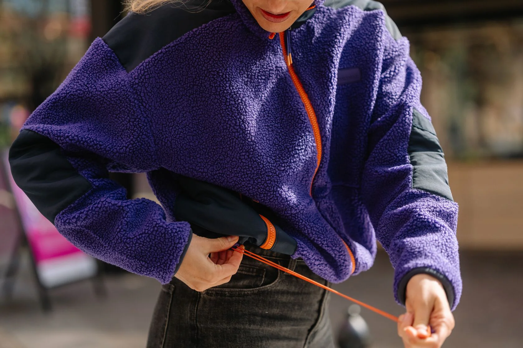 Product image 65