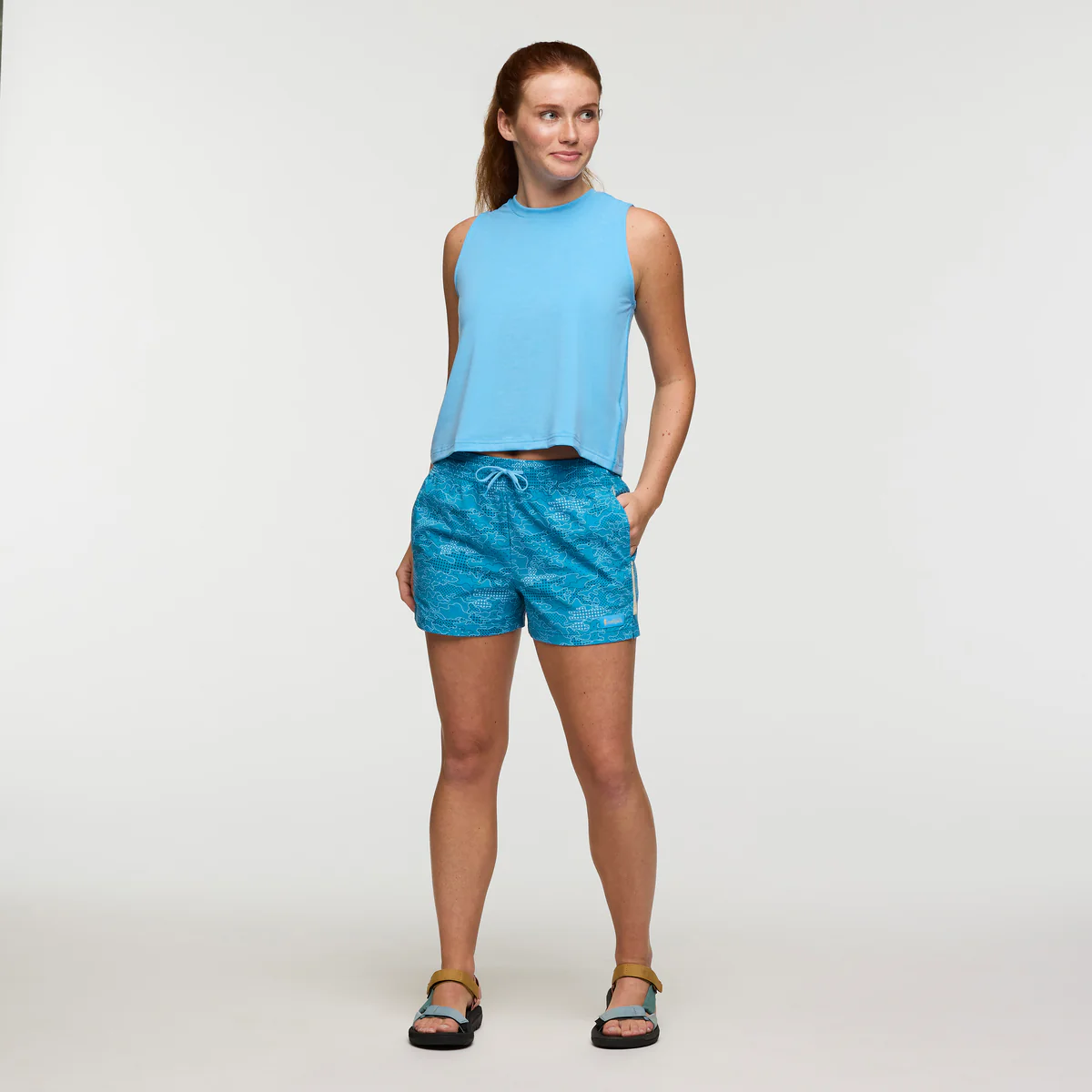 Product image 38