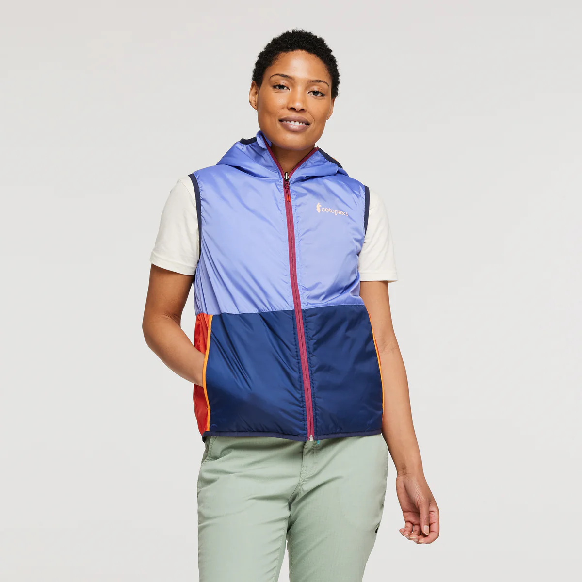 Product image 39