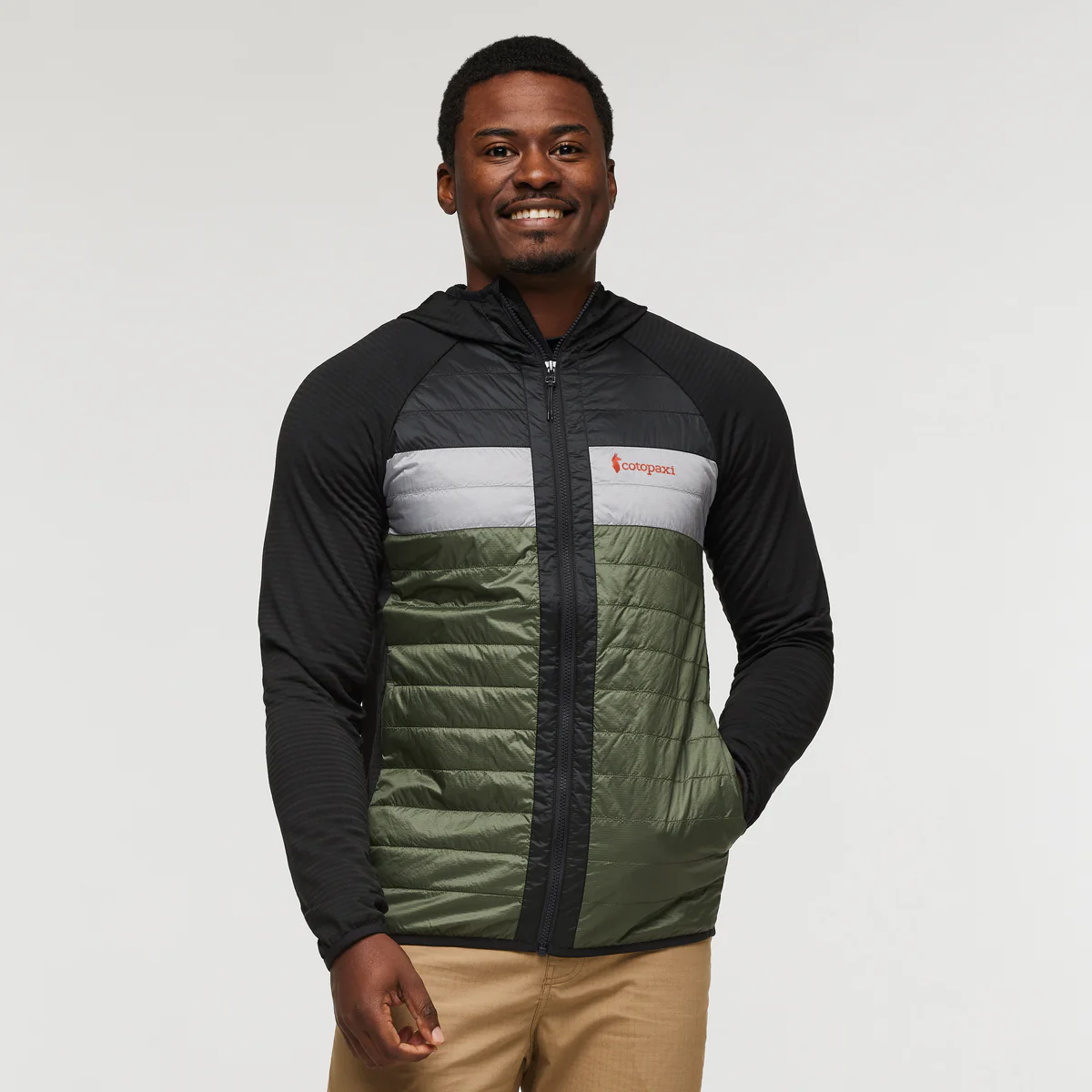 Product image 34