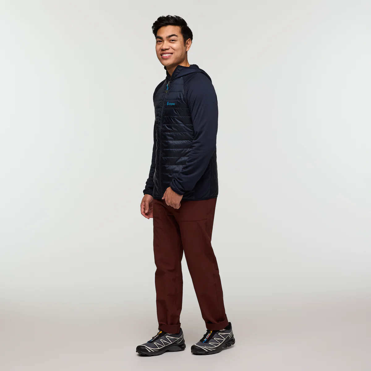Product image 36