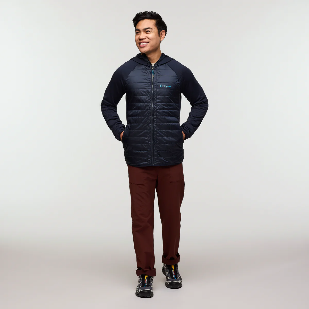 Product image 38