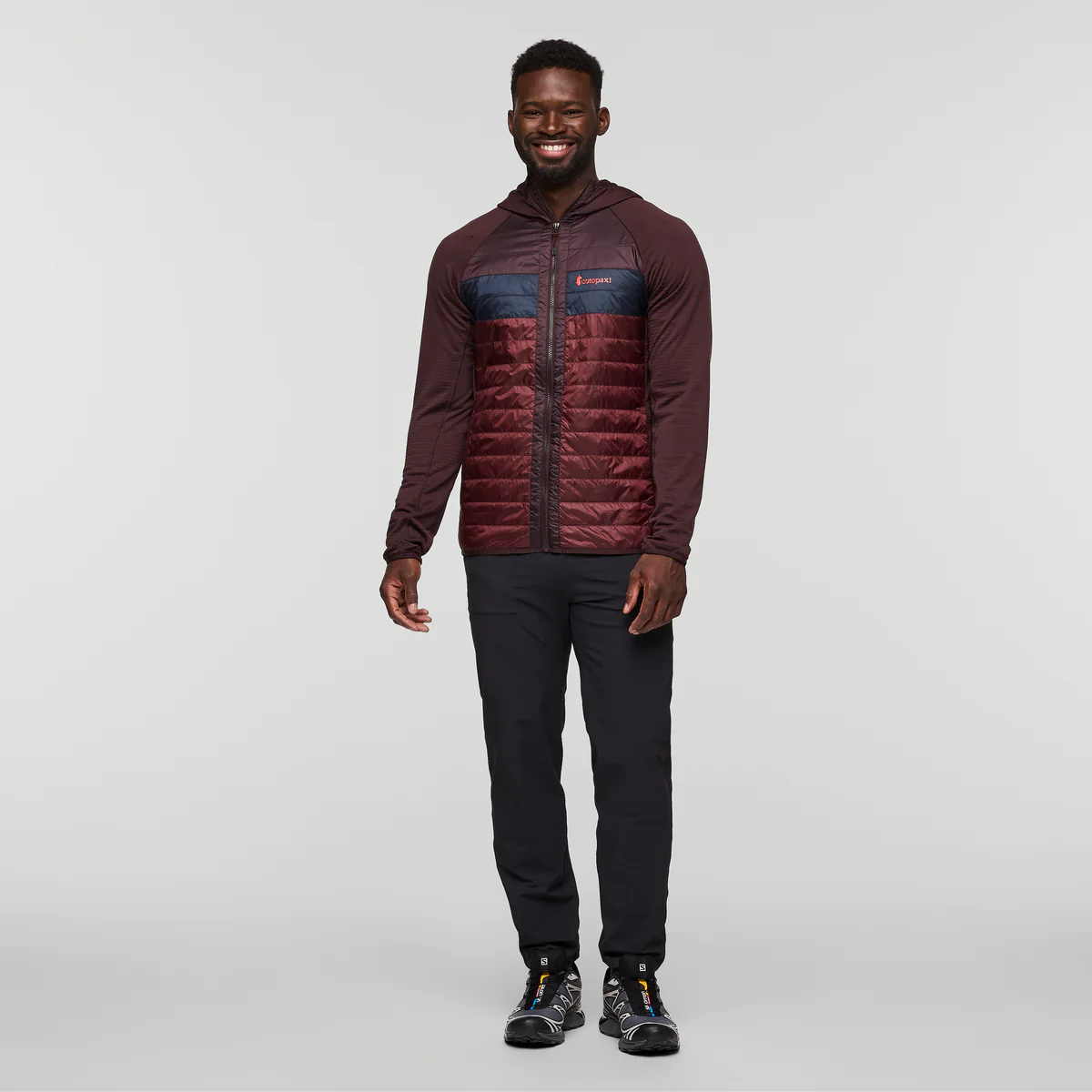 Product image 41