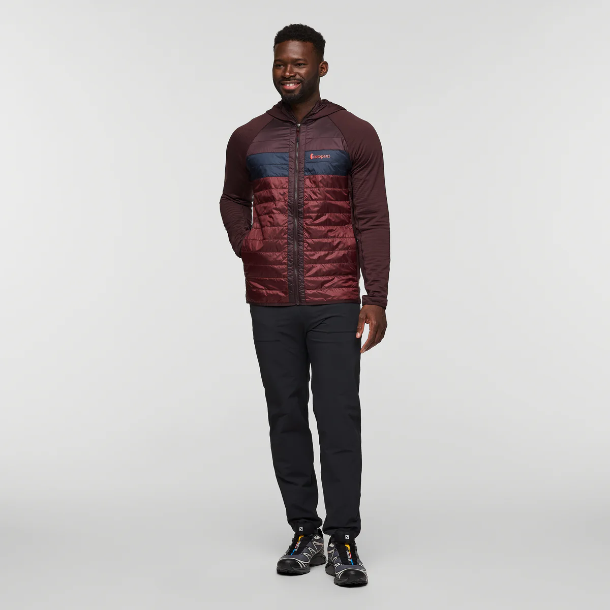Product image 50