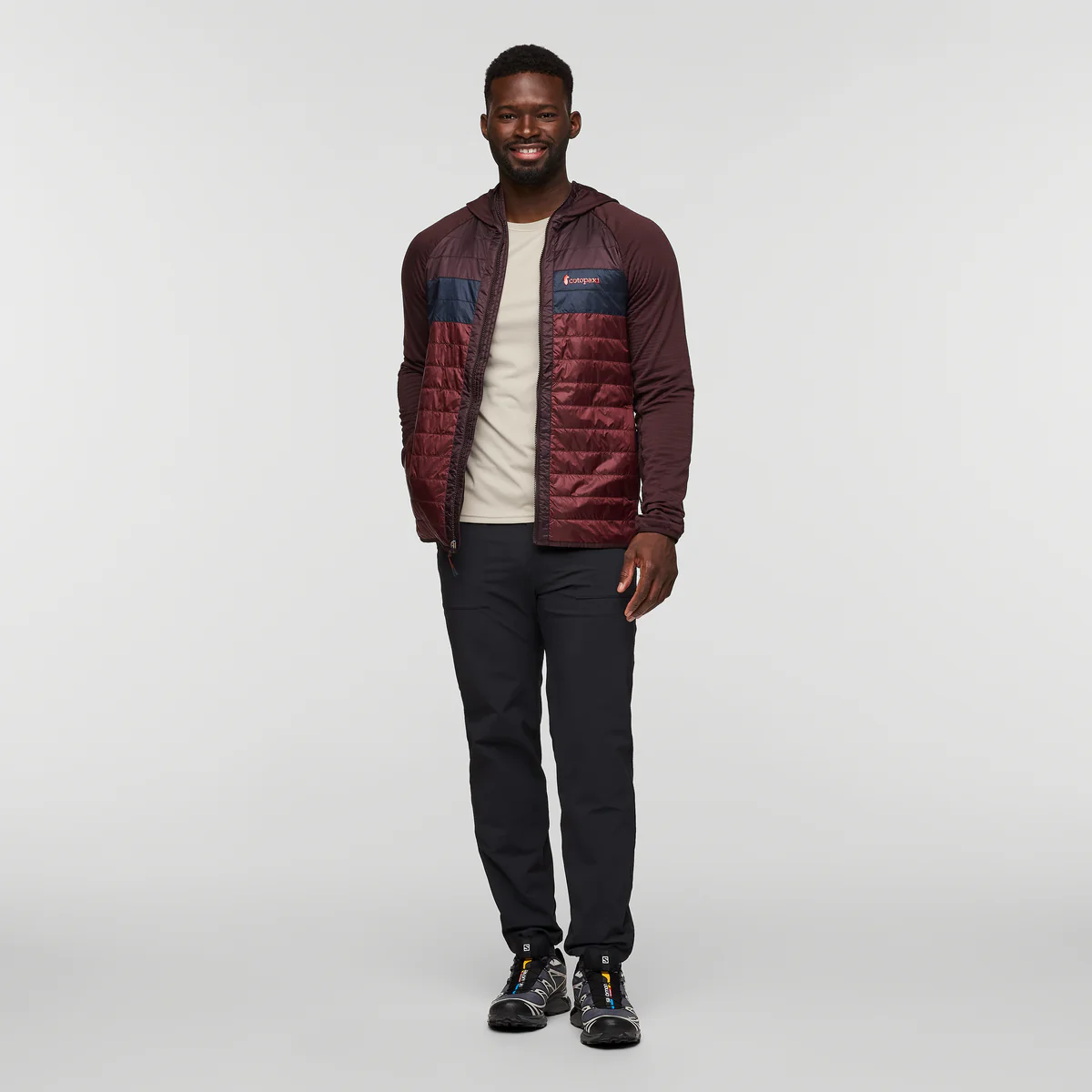 Product image 52