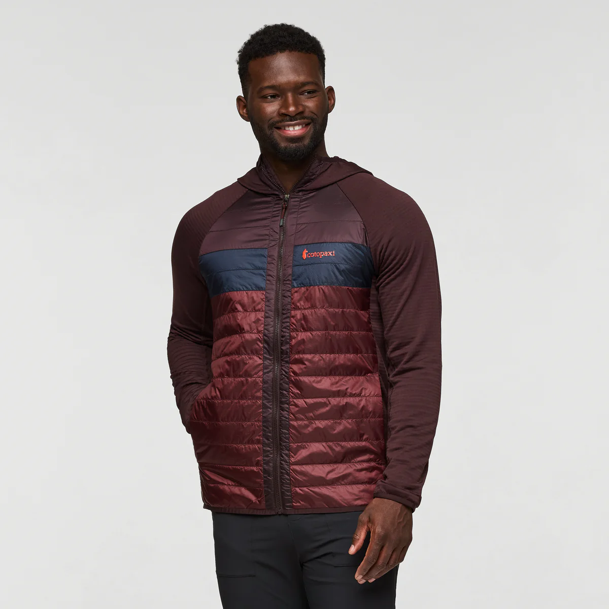Product image 55