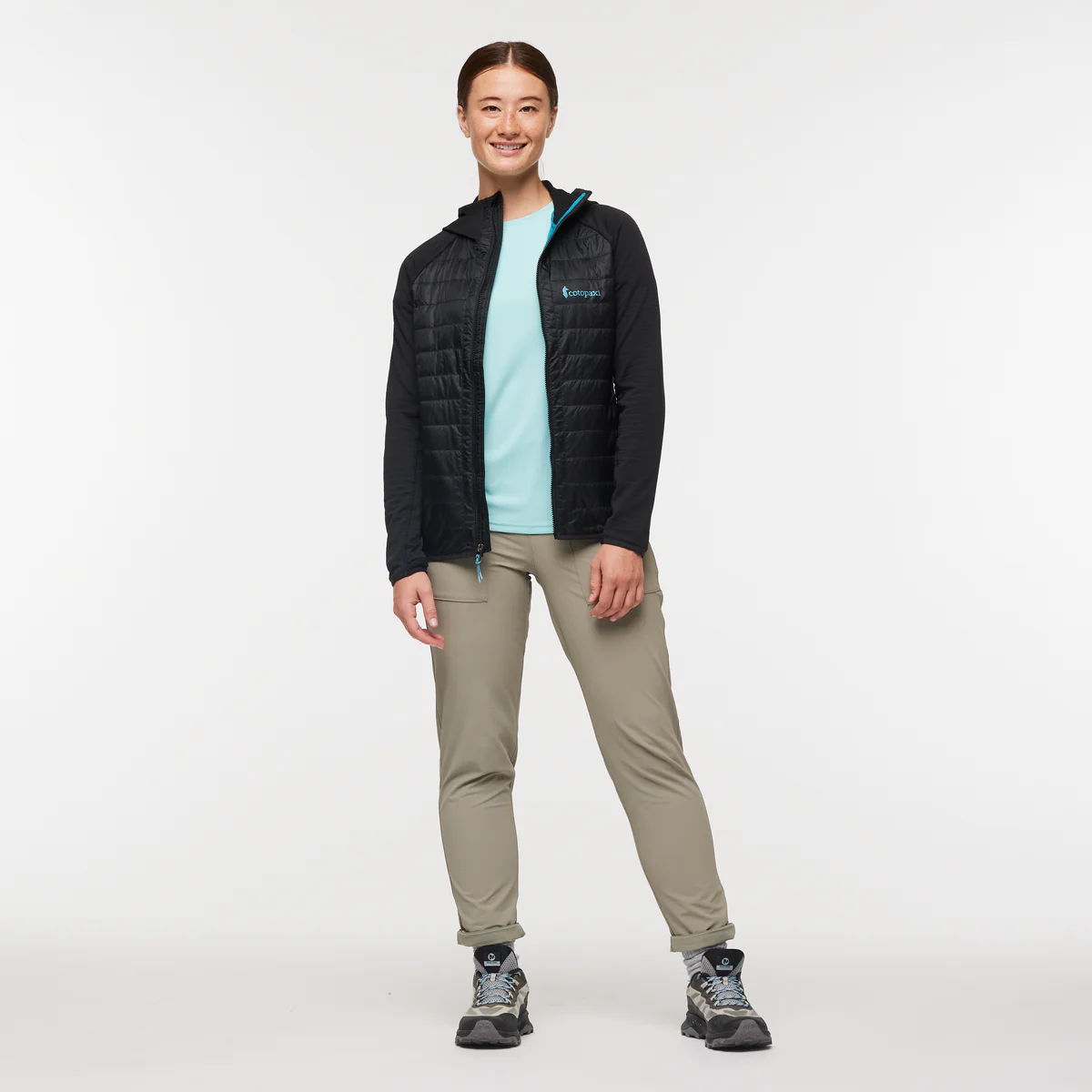 Product image 31