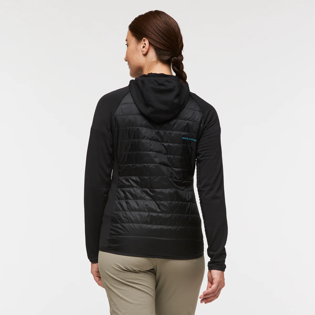 Product image 33