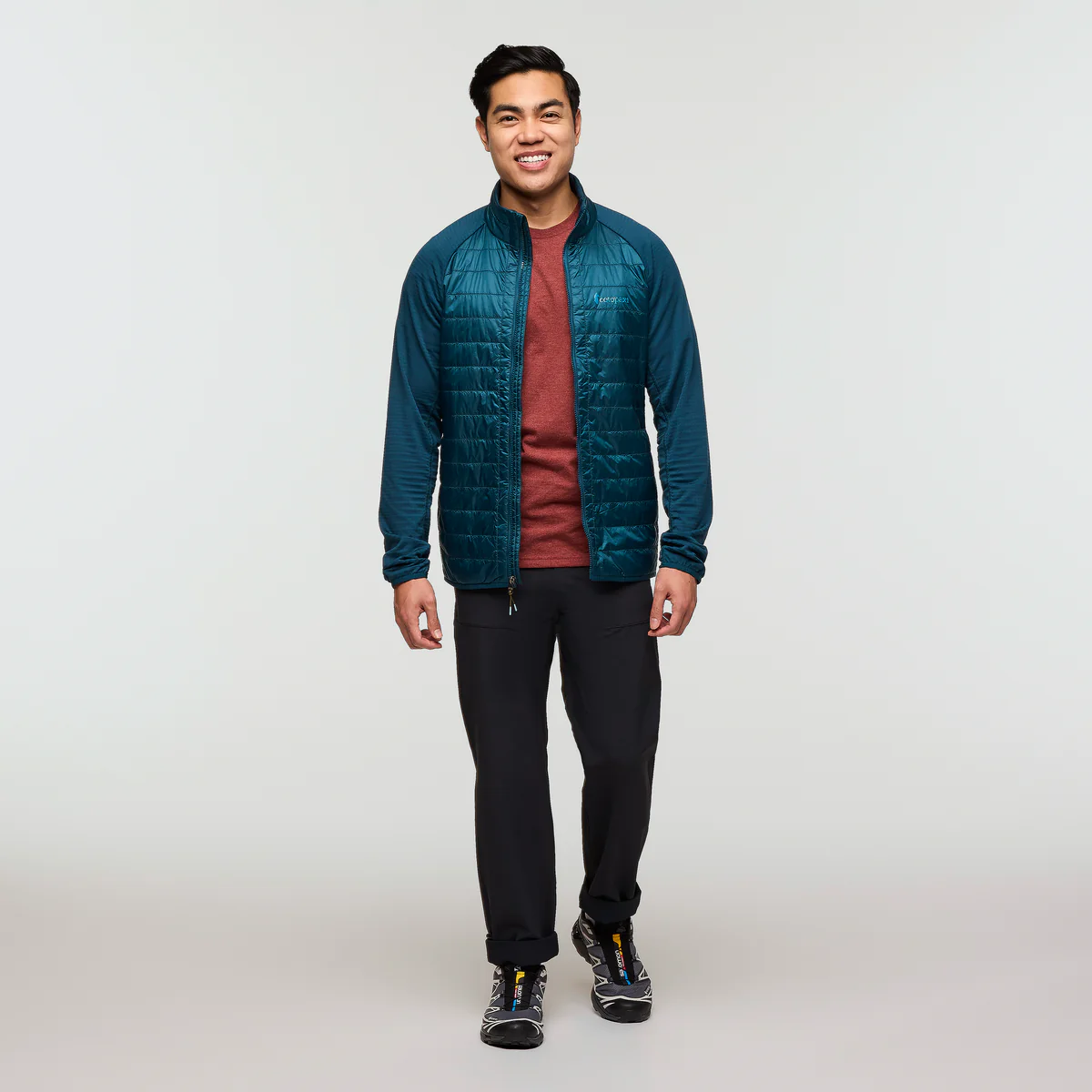 Product image 27