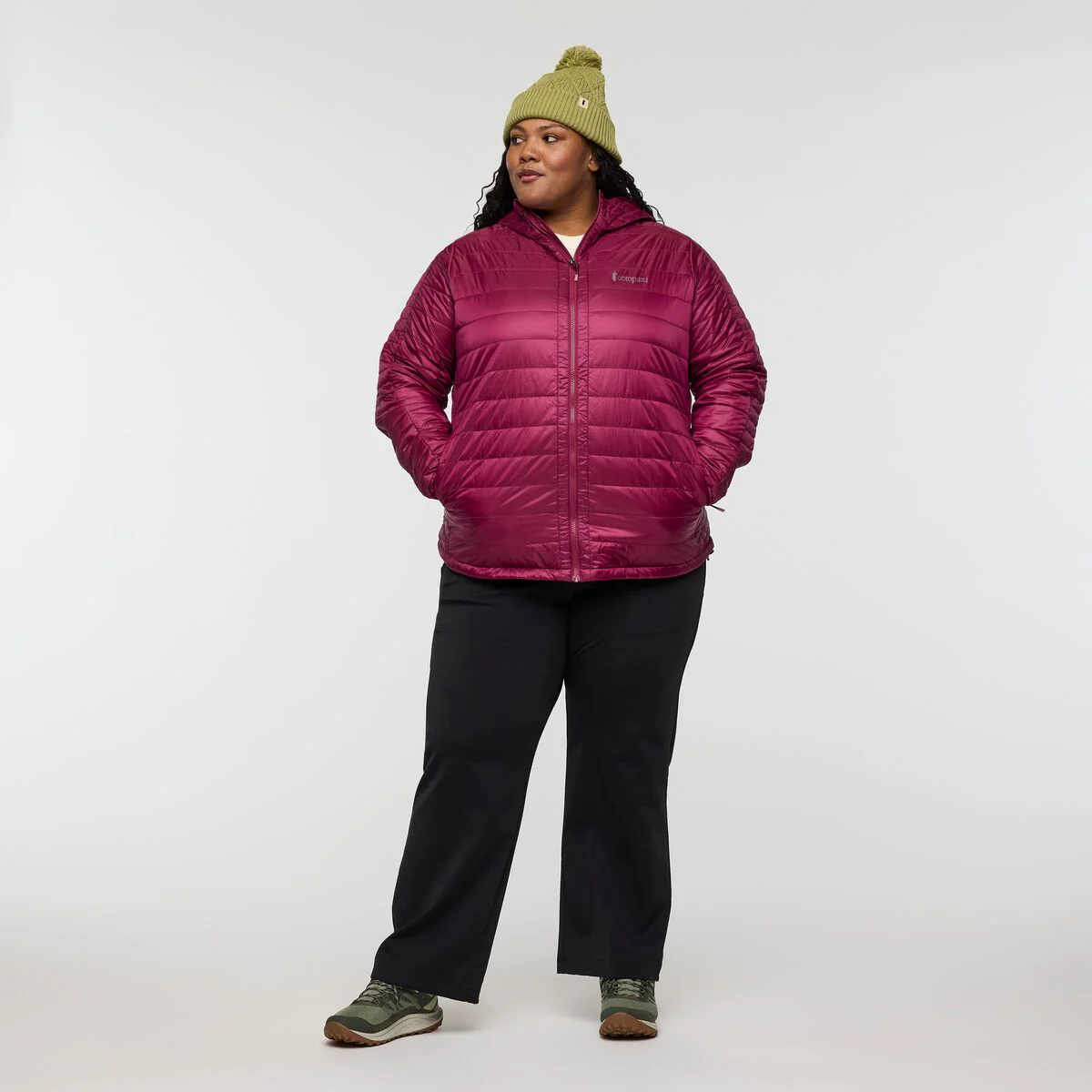 Product image 29