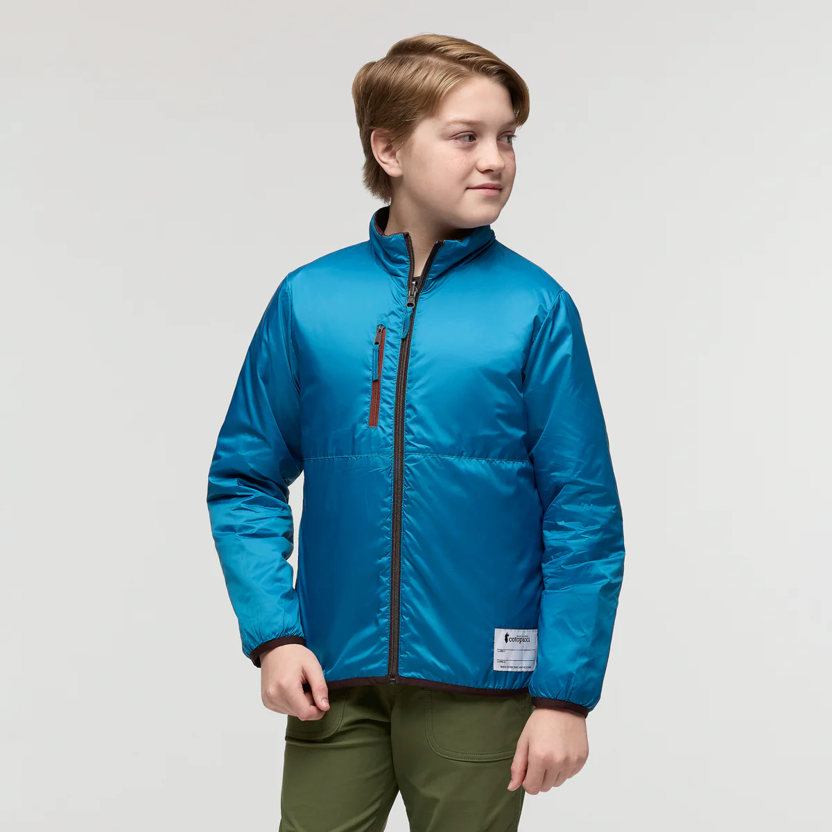 Product image 27