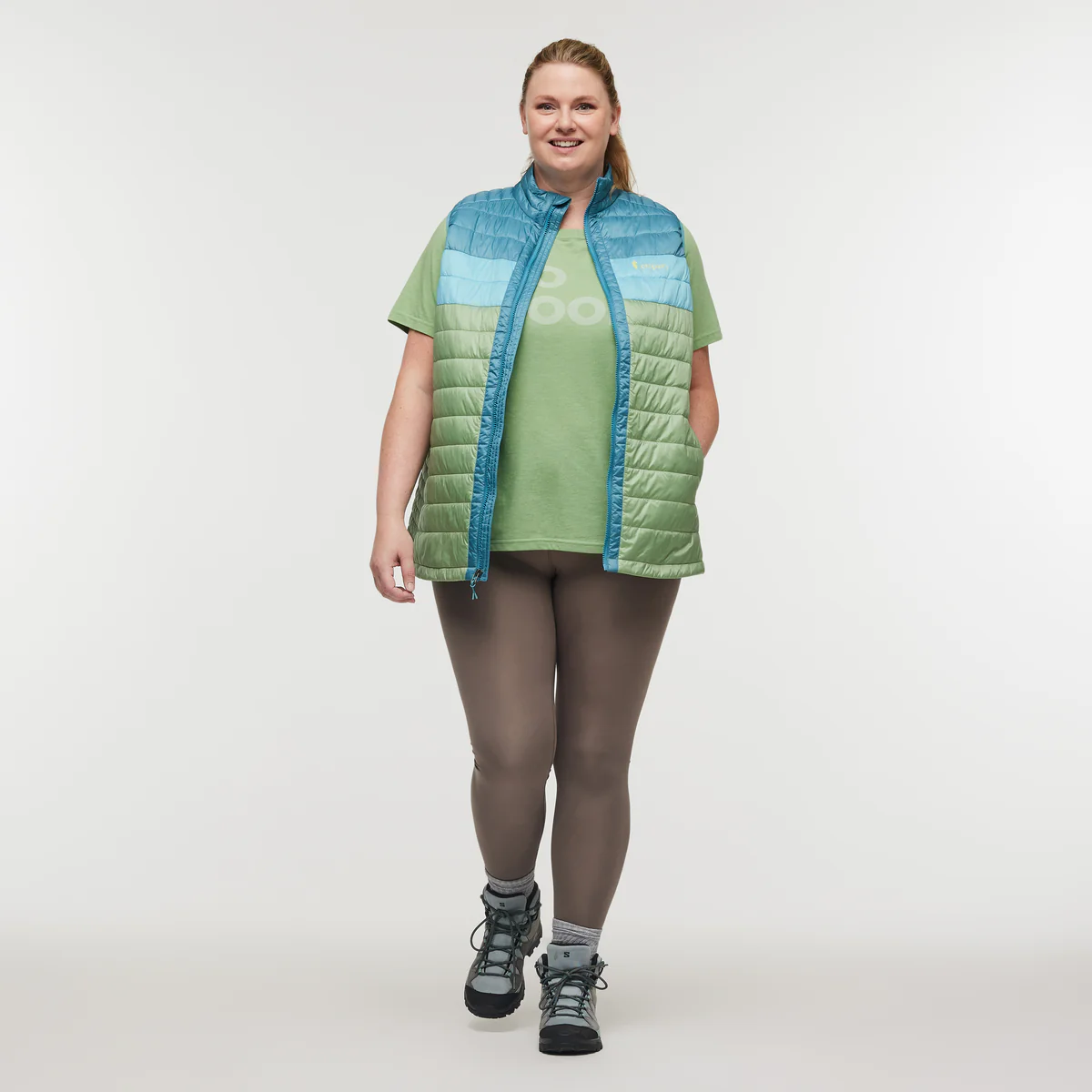 Product image 51