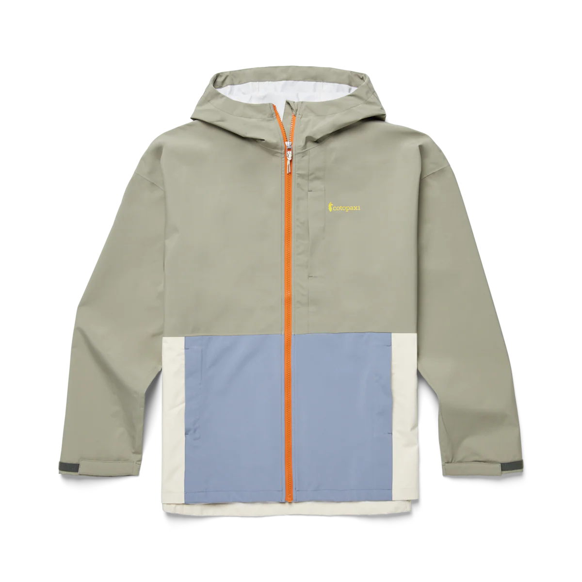 Product image 46