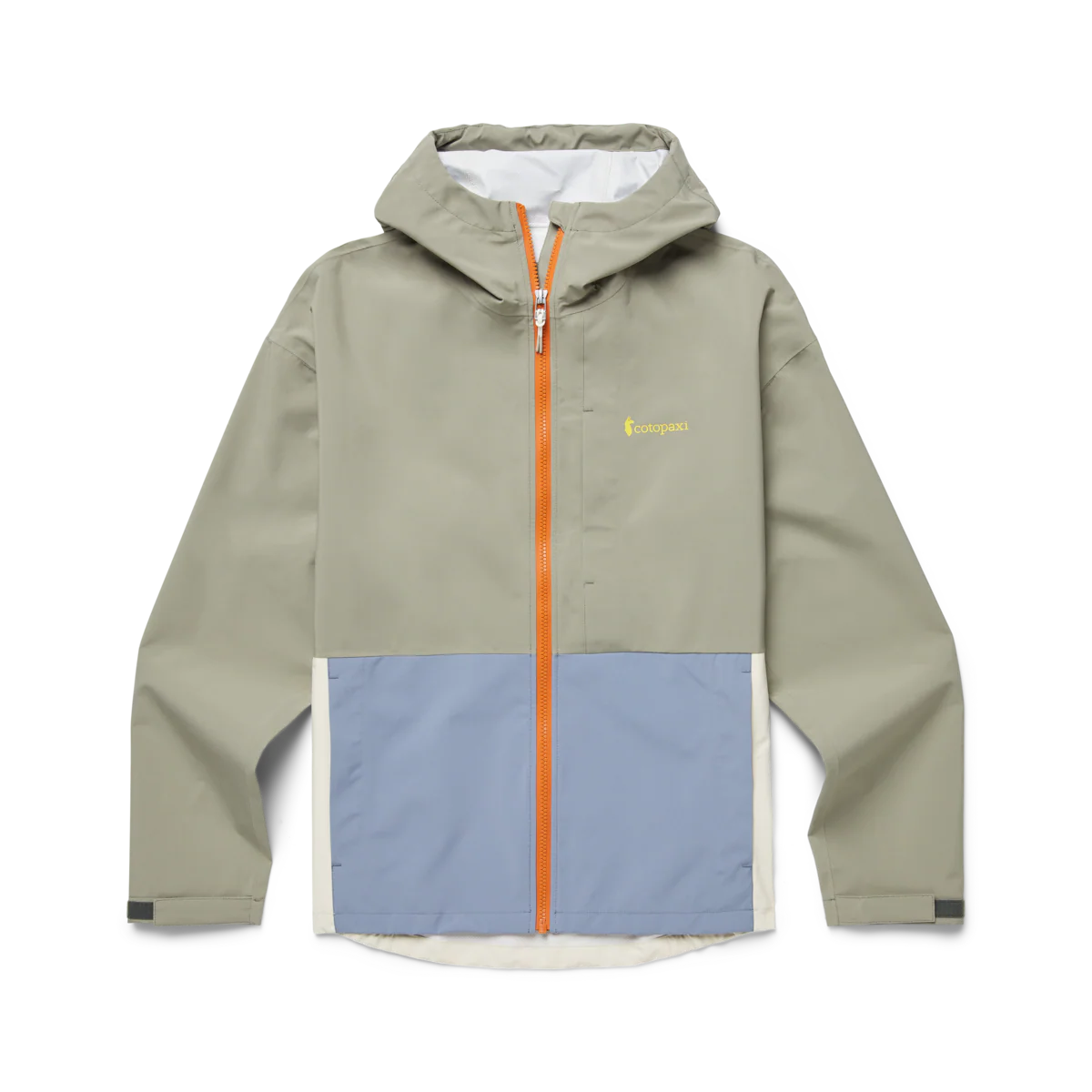 Product image 51