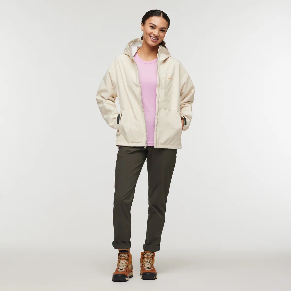 Product image 33