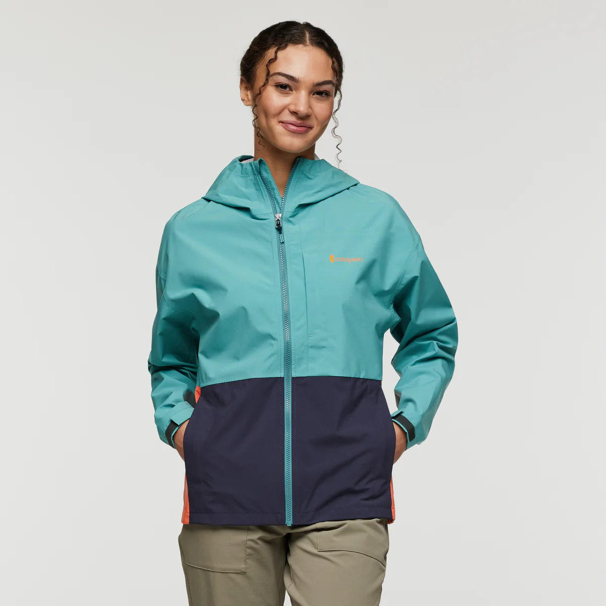 Product image 46
