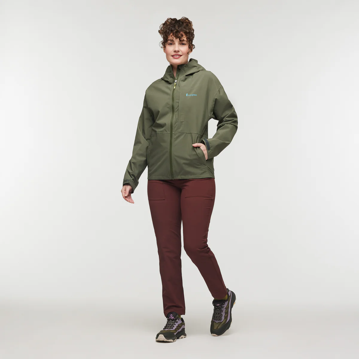 Product image 58