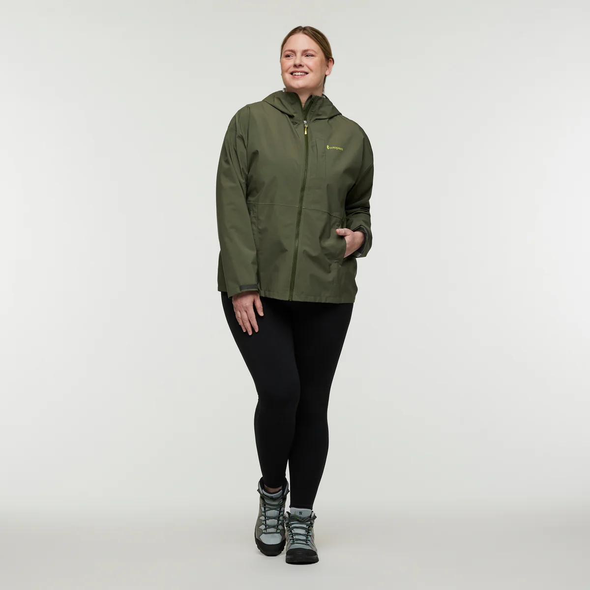 Product image 64