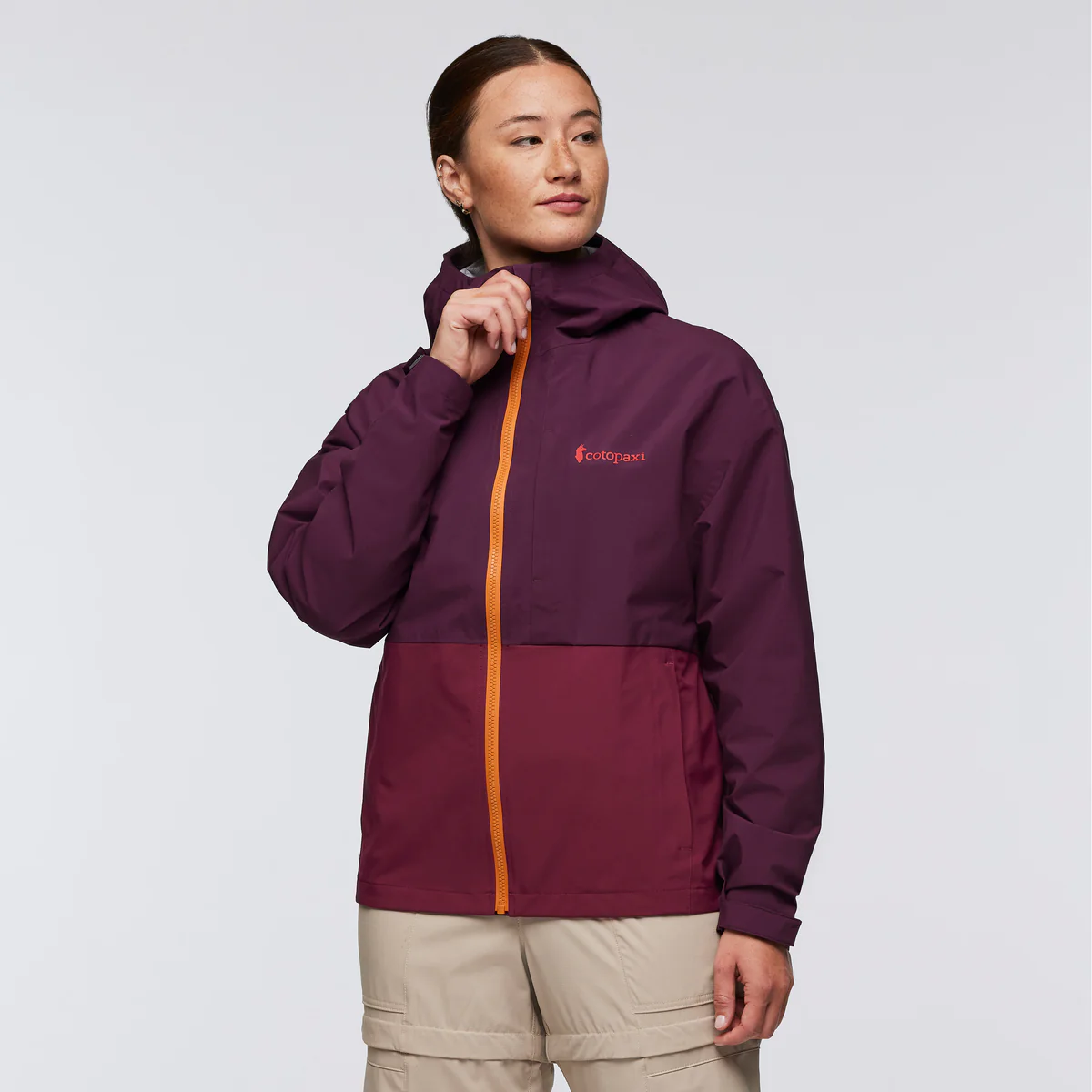 Product image 74