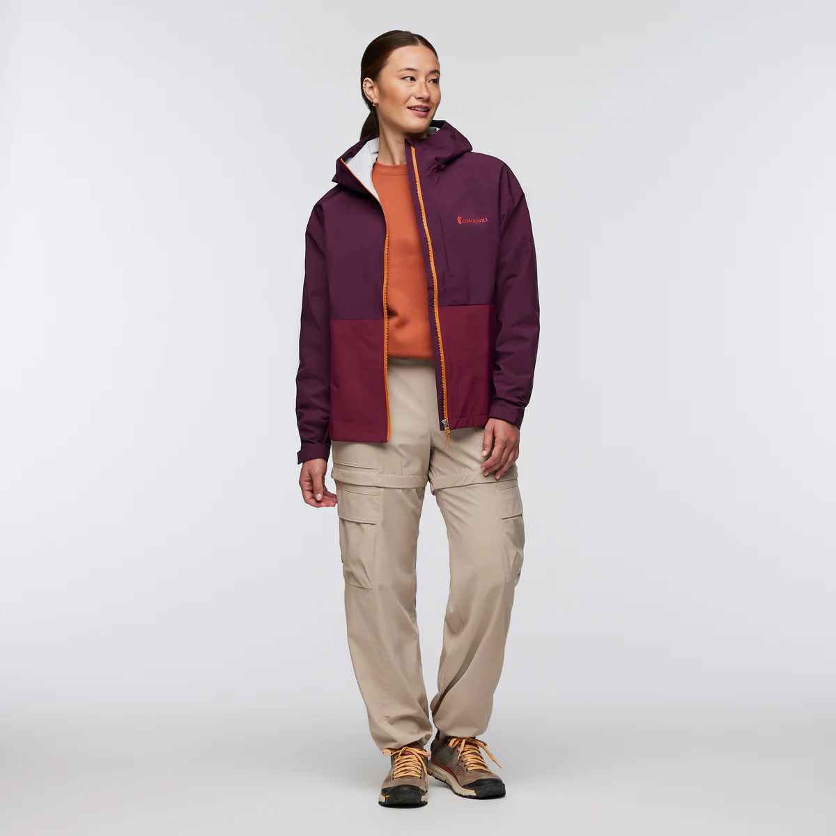 Product image 75