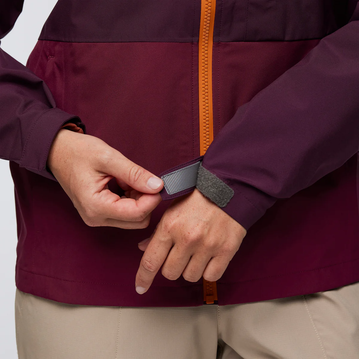 Product image 80