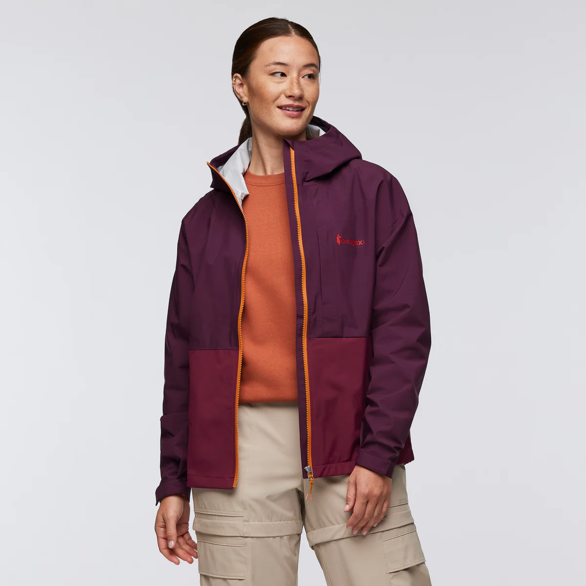 Product image 84