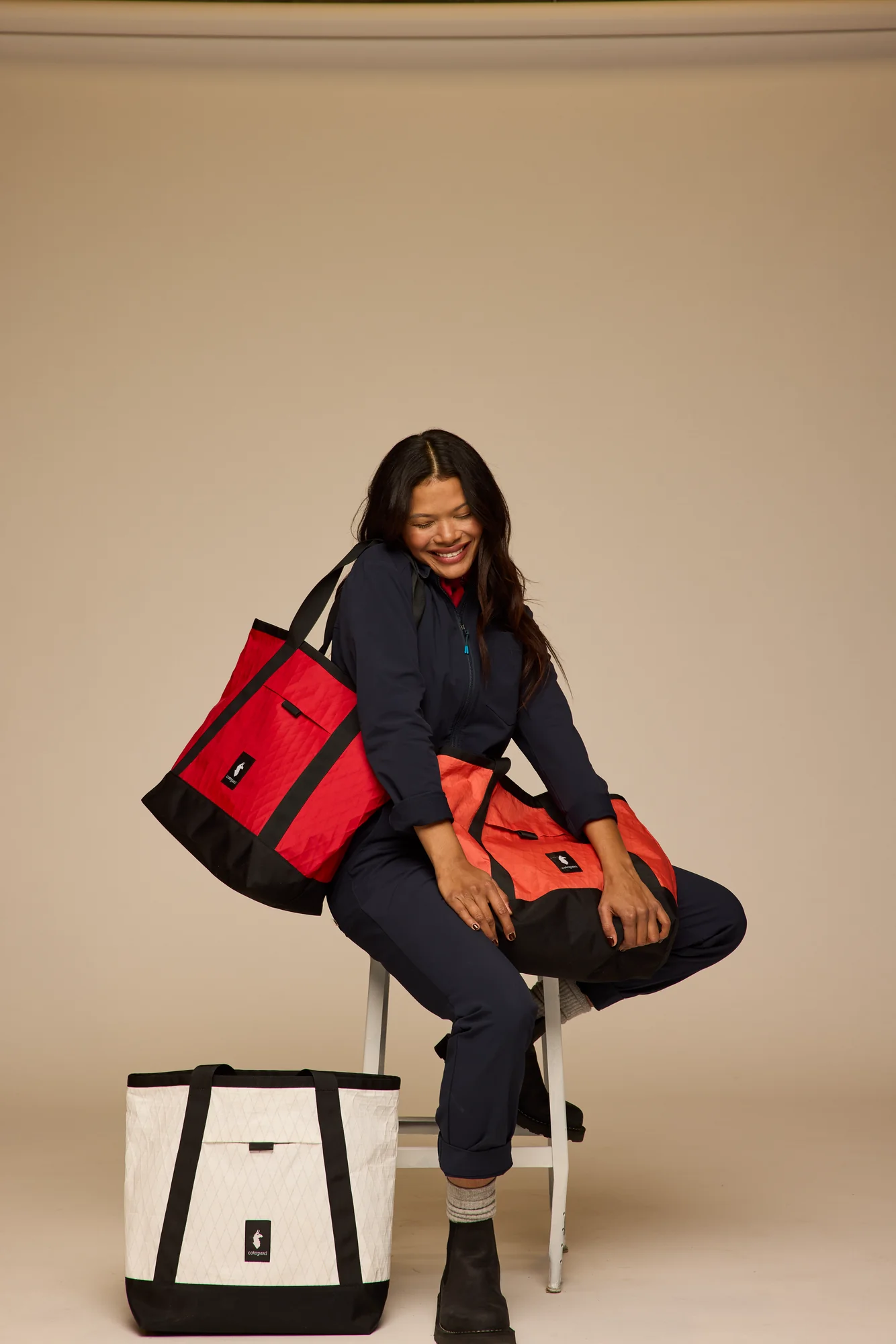 Product image 45
