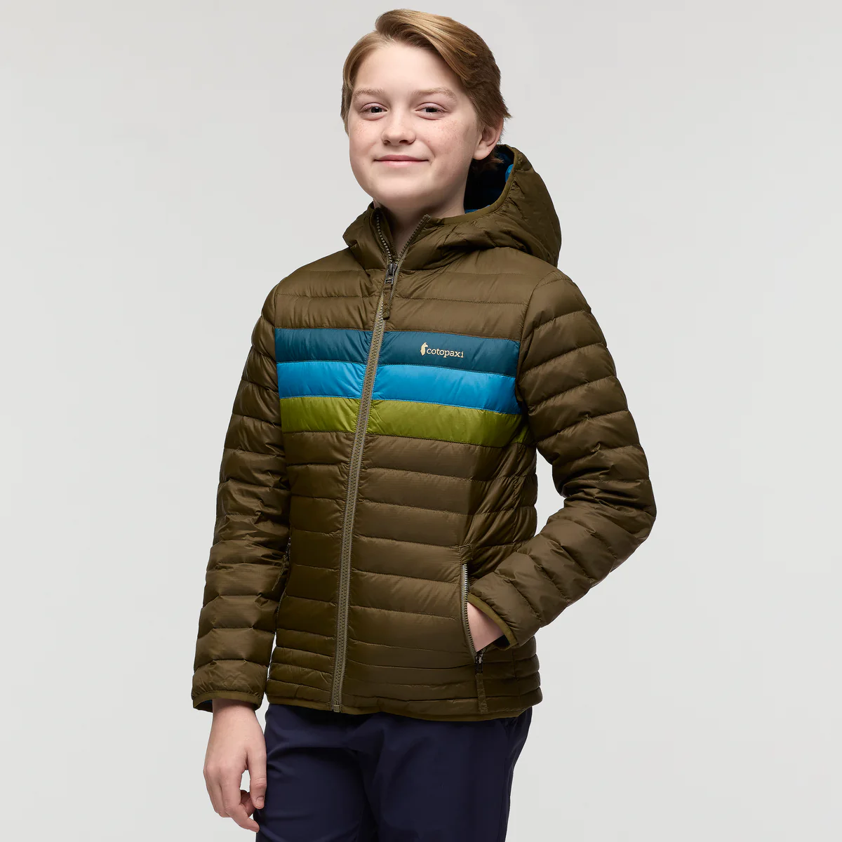 Product image 35