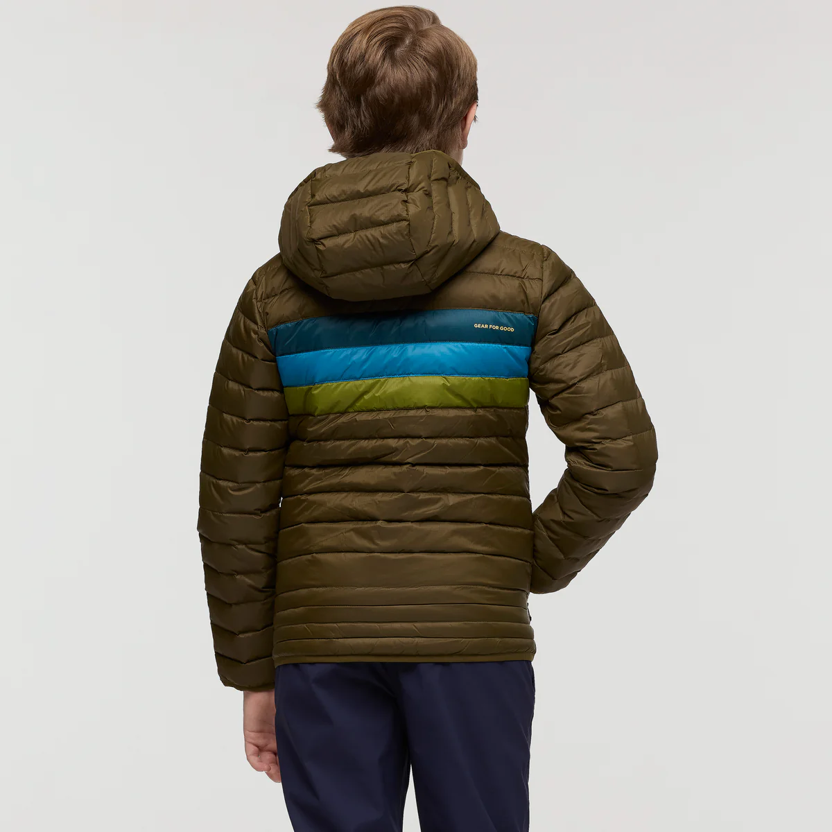 Product image 38