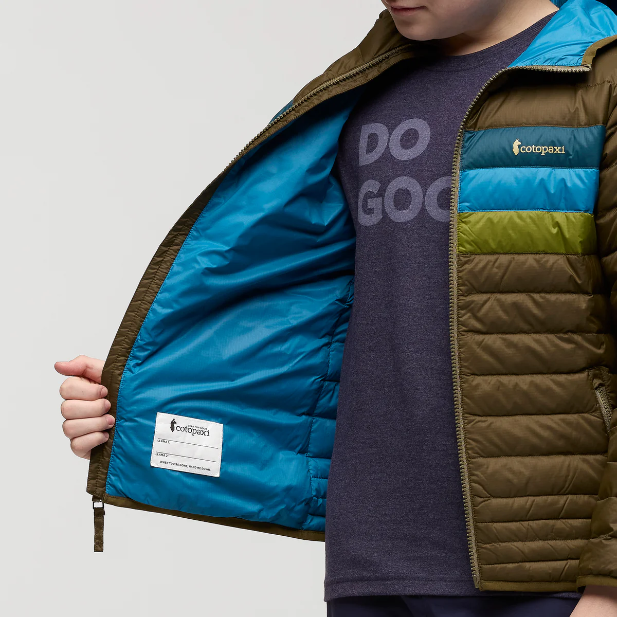 Product image 40