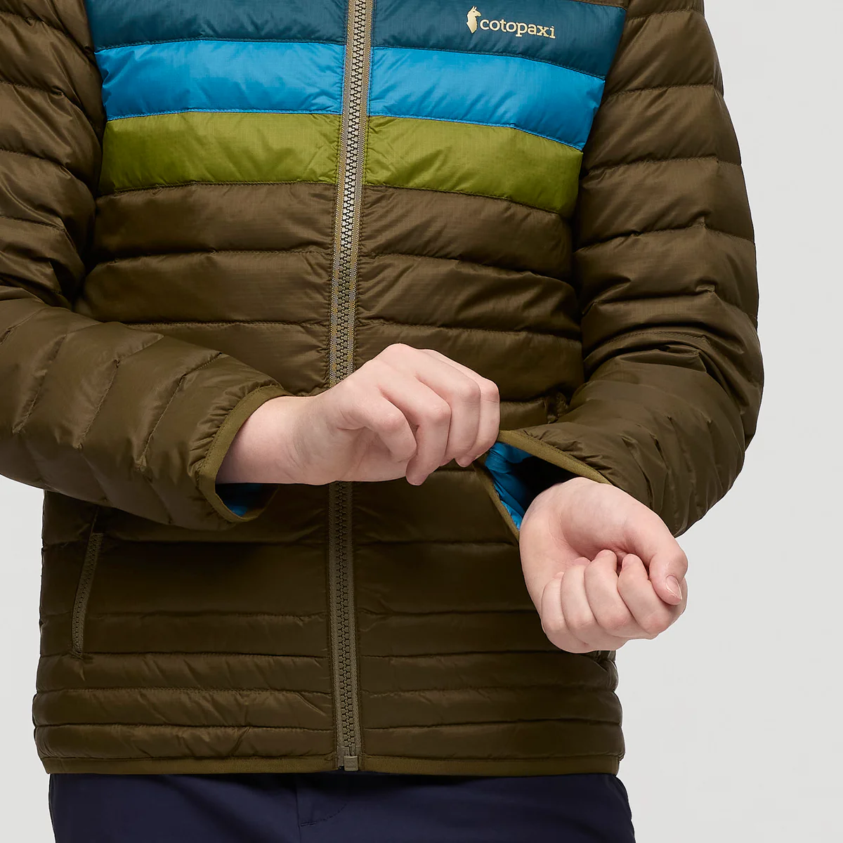 Product image 42