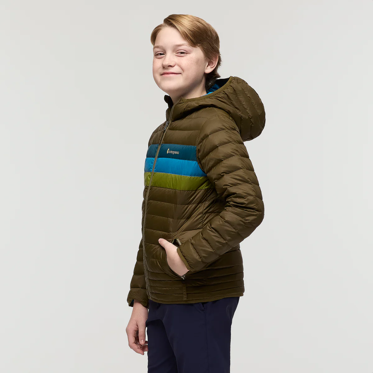 Product image 45