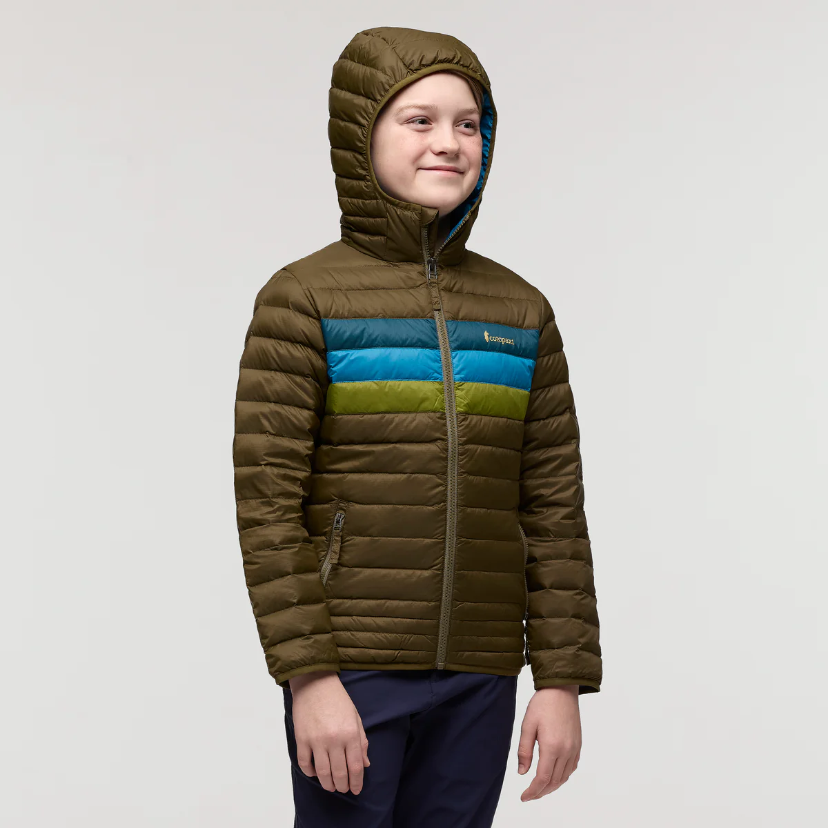 Product image 47