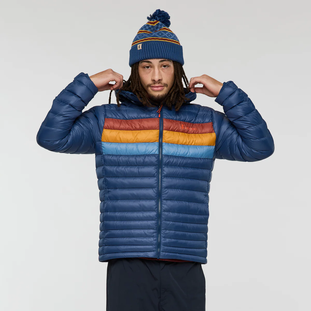 Product image 33
