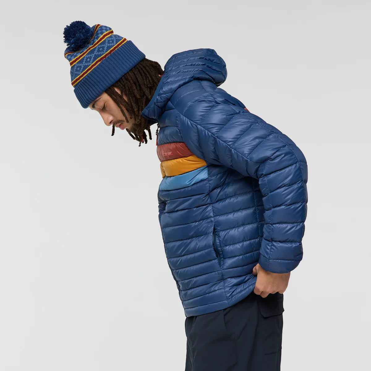 Product image 35