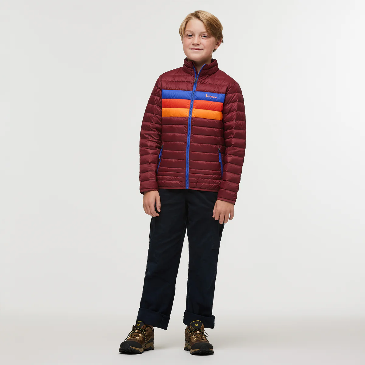 Product image 16