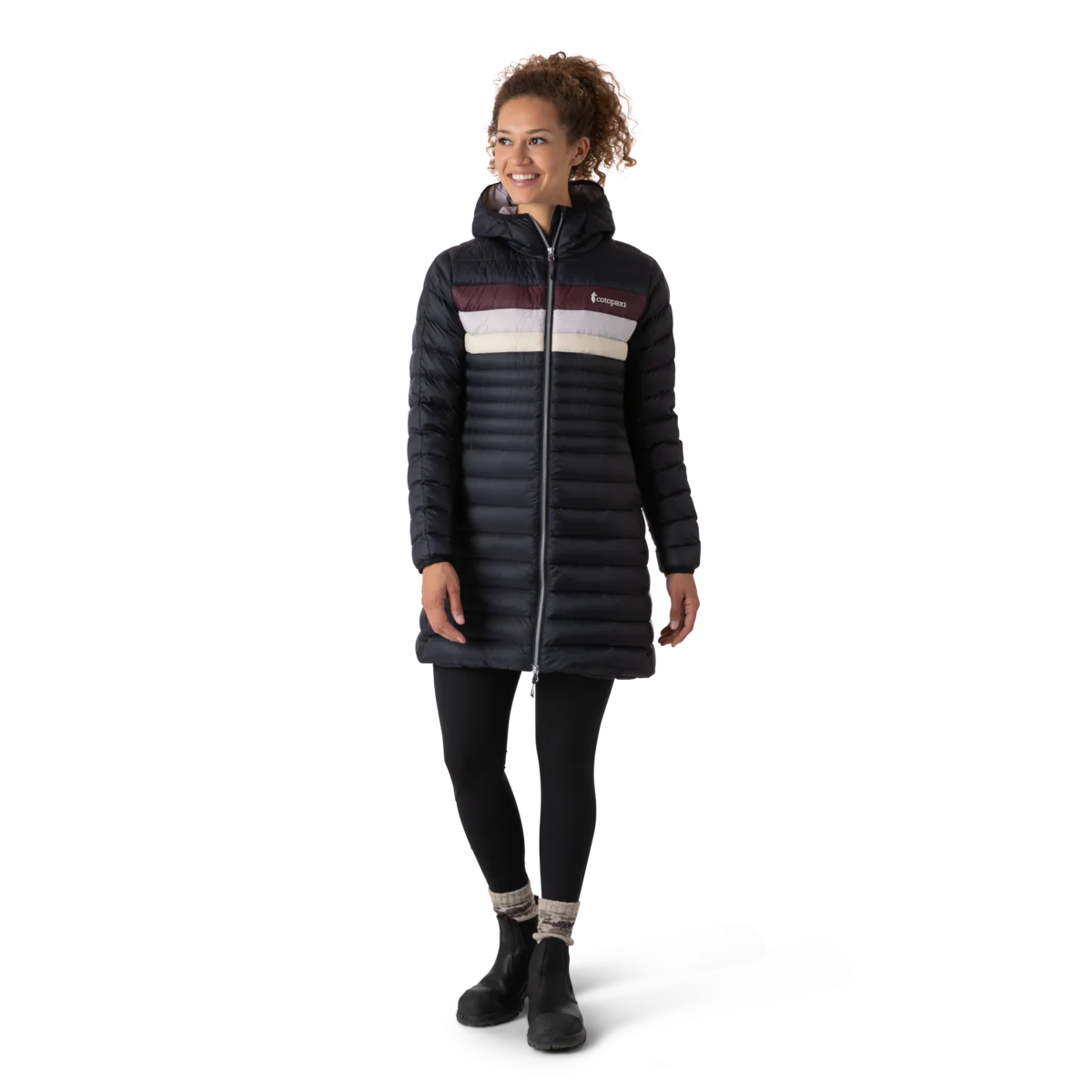 Product image 32