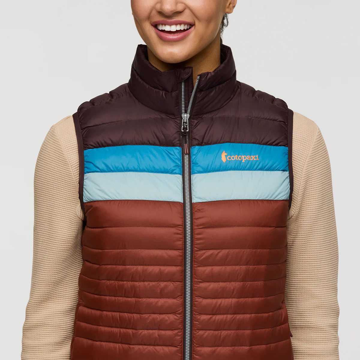 Product image 100