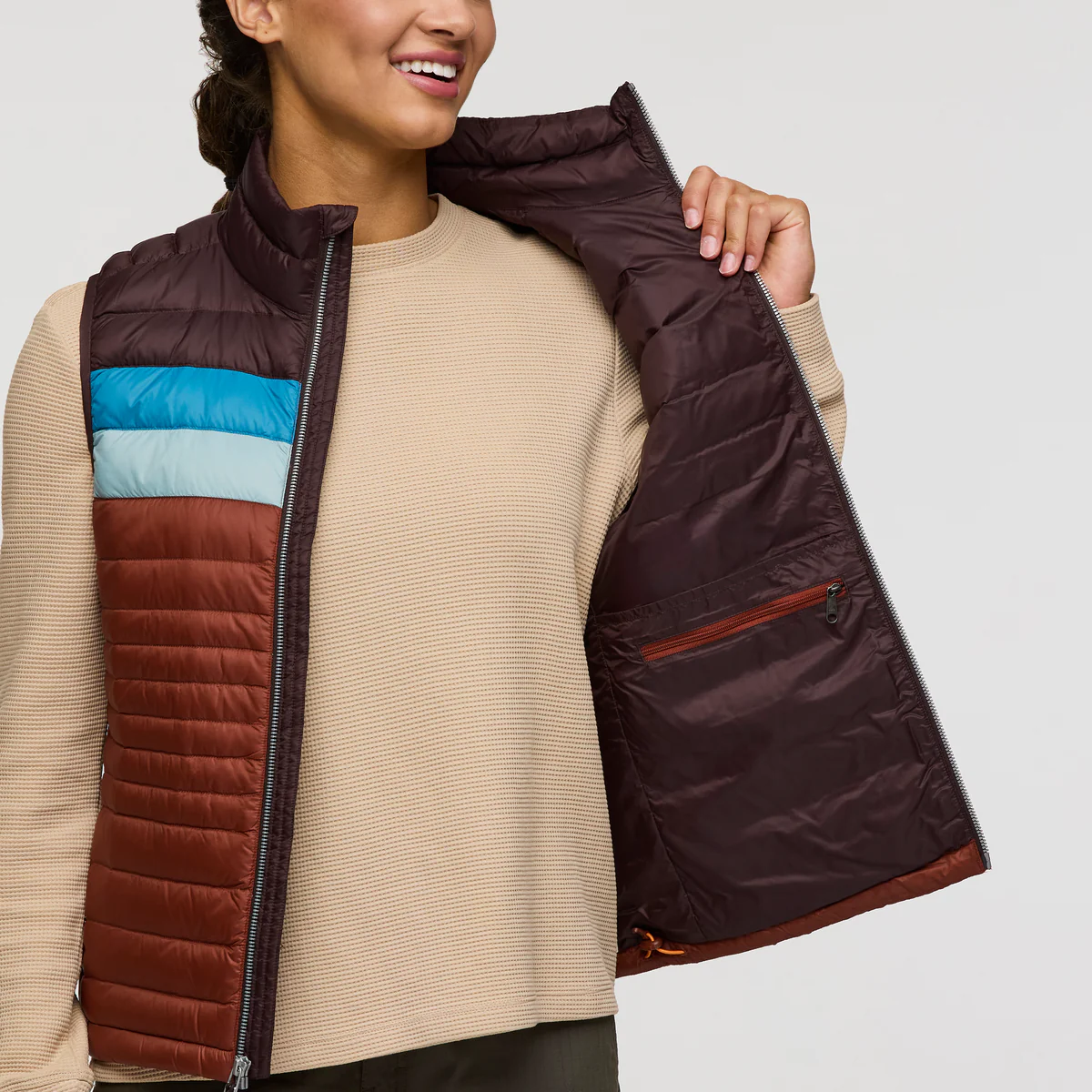Product image 101