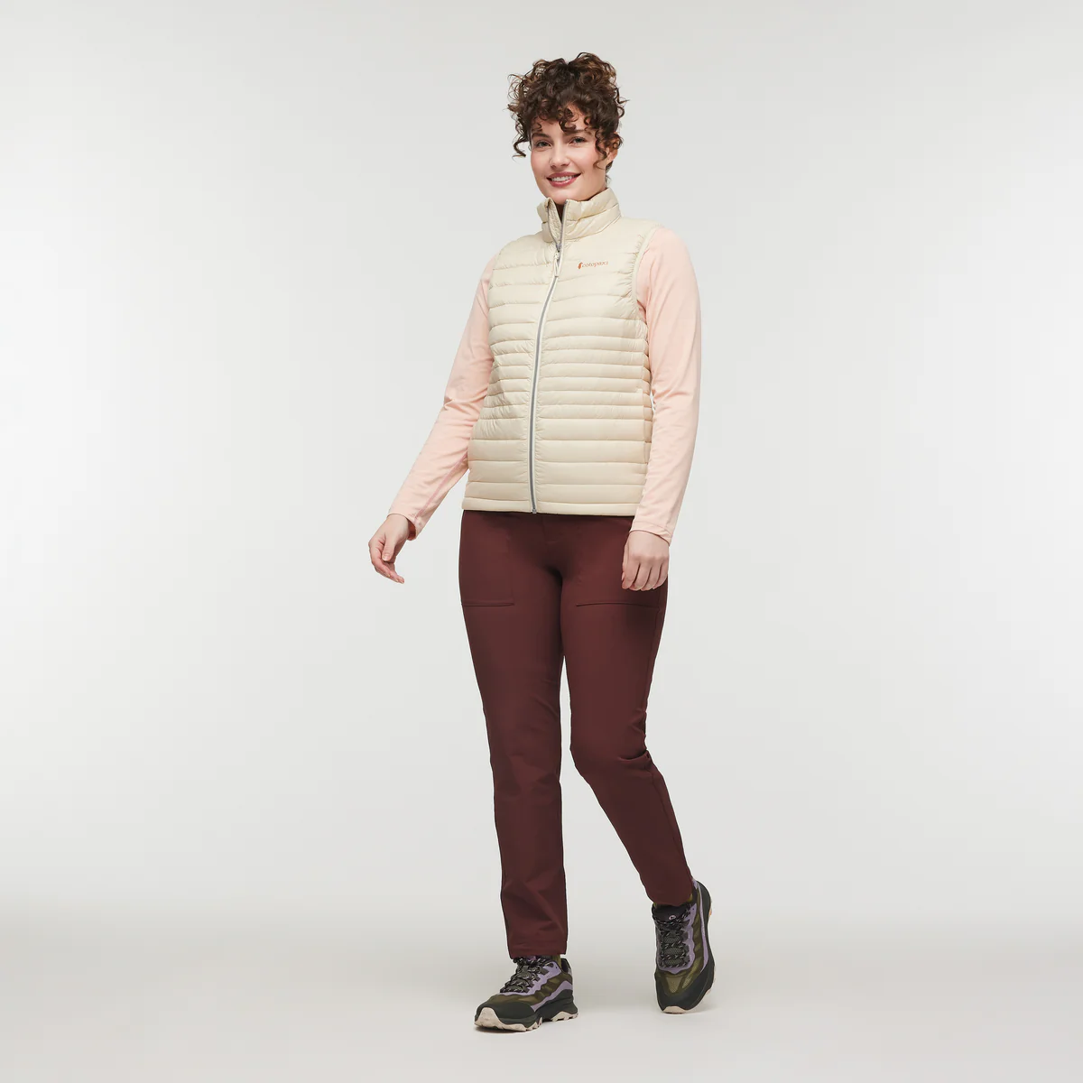 Product image 49